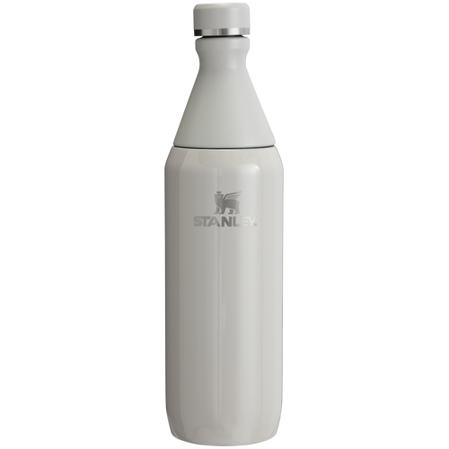 All Day Slim Bottle | 20 oz | 0.59 L - View Product Details