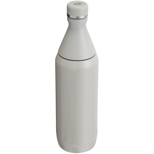 STANLEY　スタンレー All Day Slim Bottle 20oz All Day Slim Bottle | 20 oz | 0.59 L – Stanley 1913