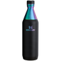 The Black Chroma All Day Slim Bottle | 20 oz | 0.59 L