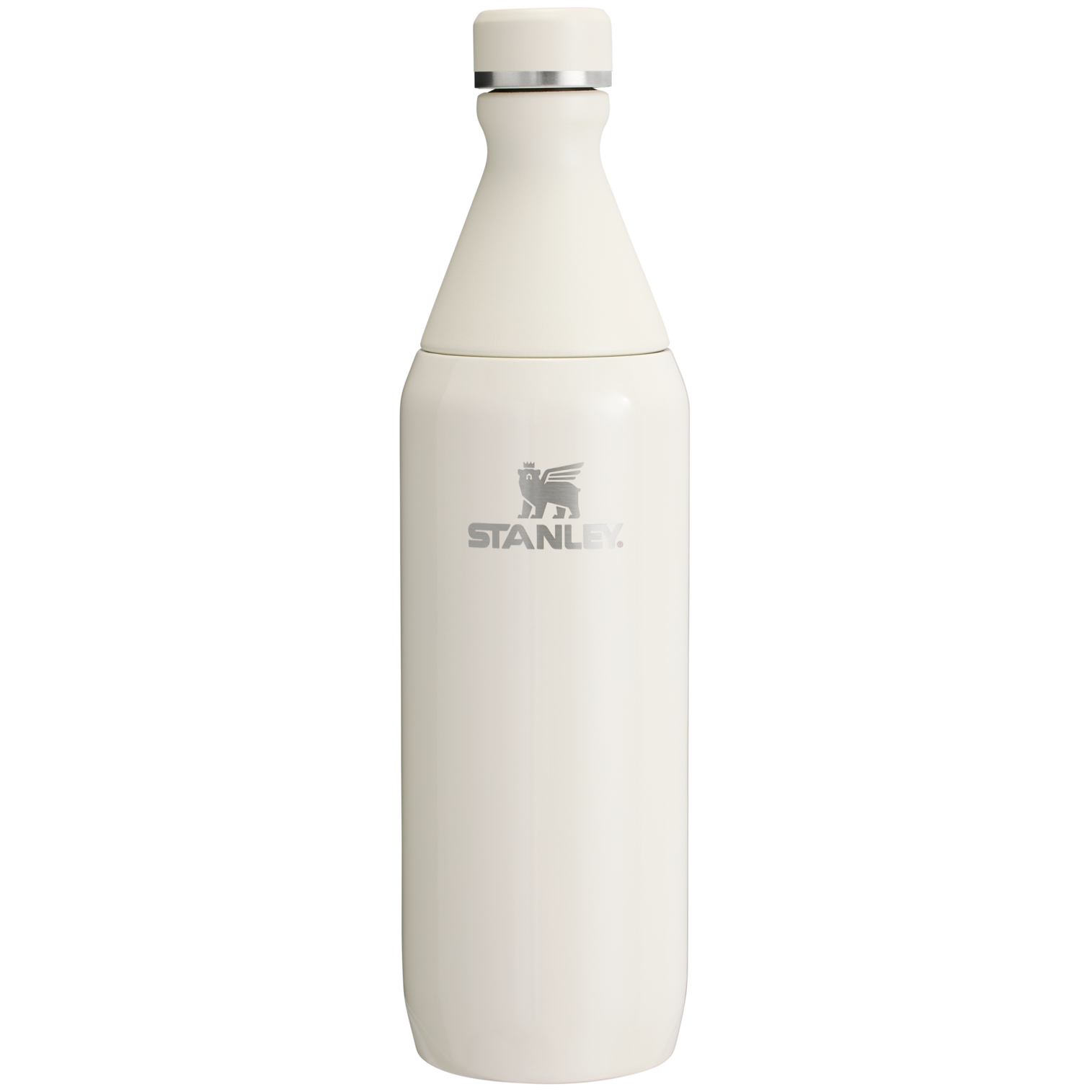 All Day Slim Bottle | 20 oz | 0.59 L