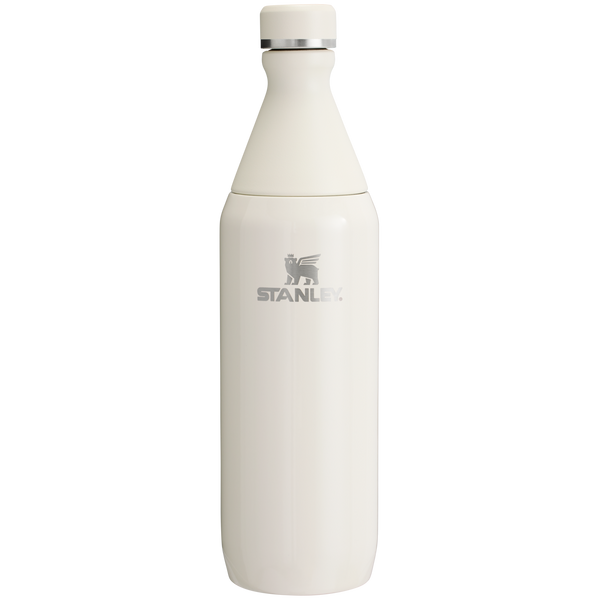 STANLEY　スタンレー All Day Slim Bottle 20oz All Day Slim Bottle | 20 oz | 0.59 L – Stanley 1913