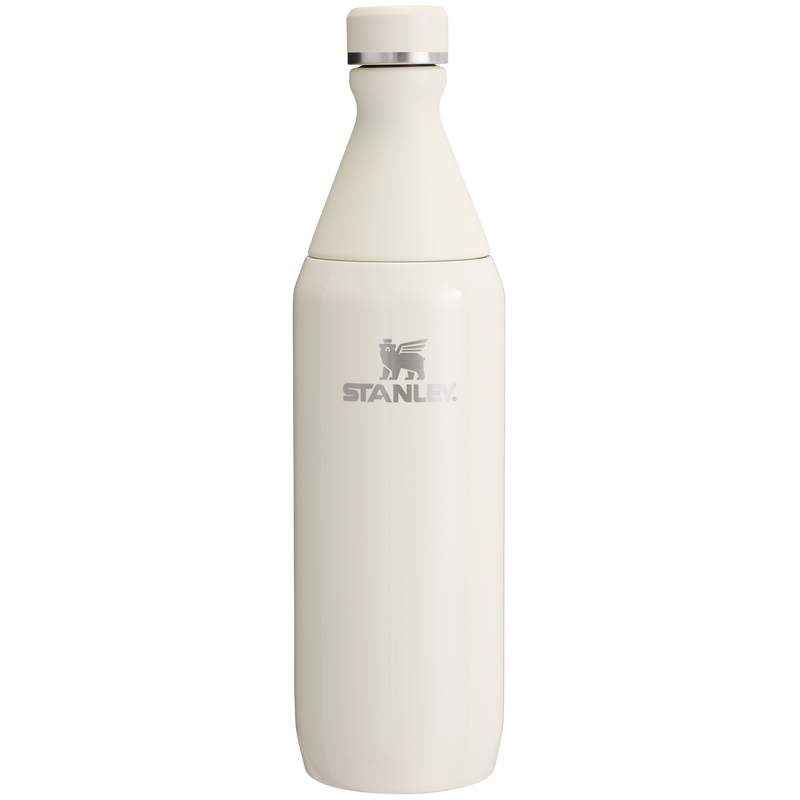 All Day Slim Bottle | 20 OZ | 0.59 L – Stanley 1913 CA