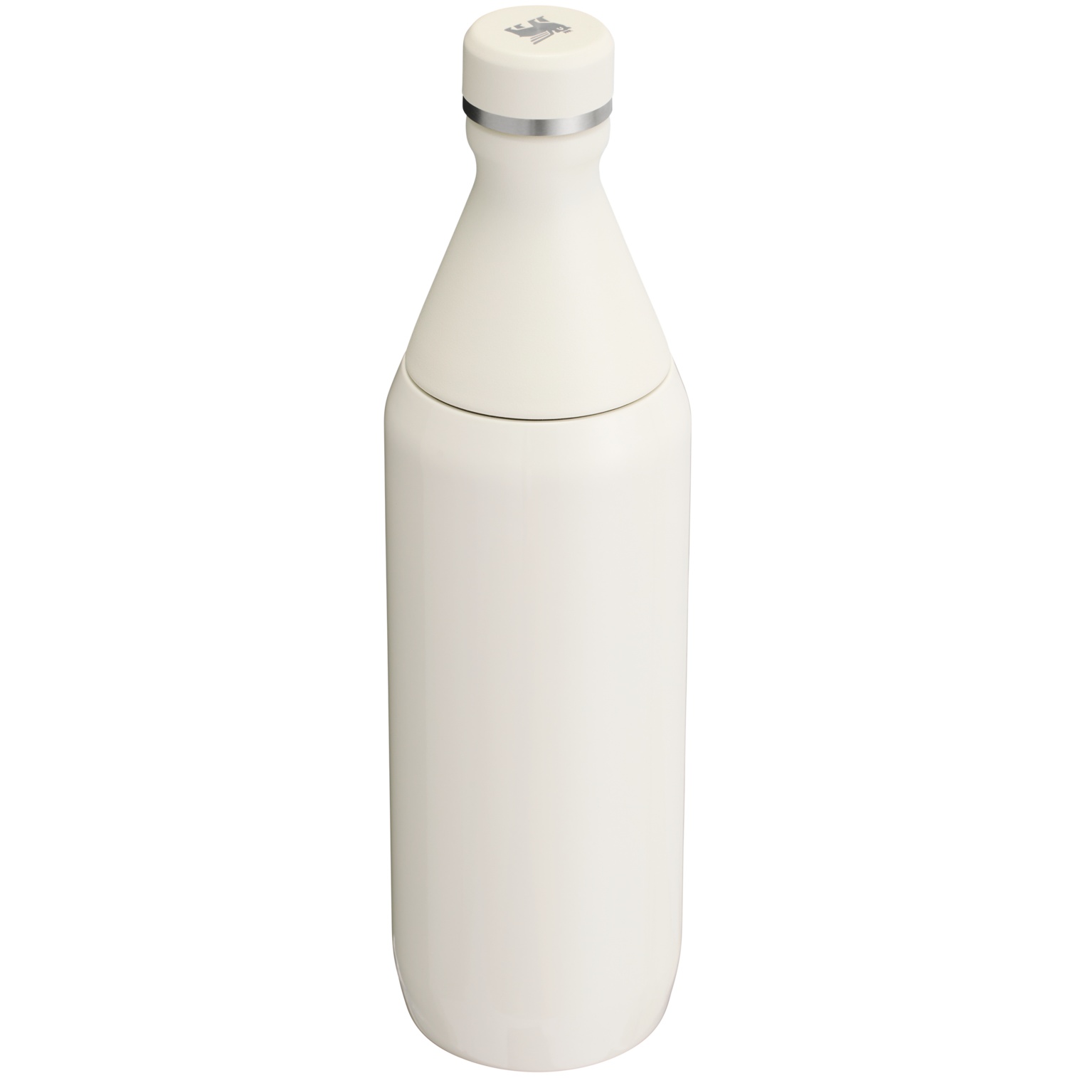 All Day Slim Bottle | 20 oz | 0.59 L