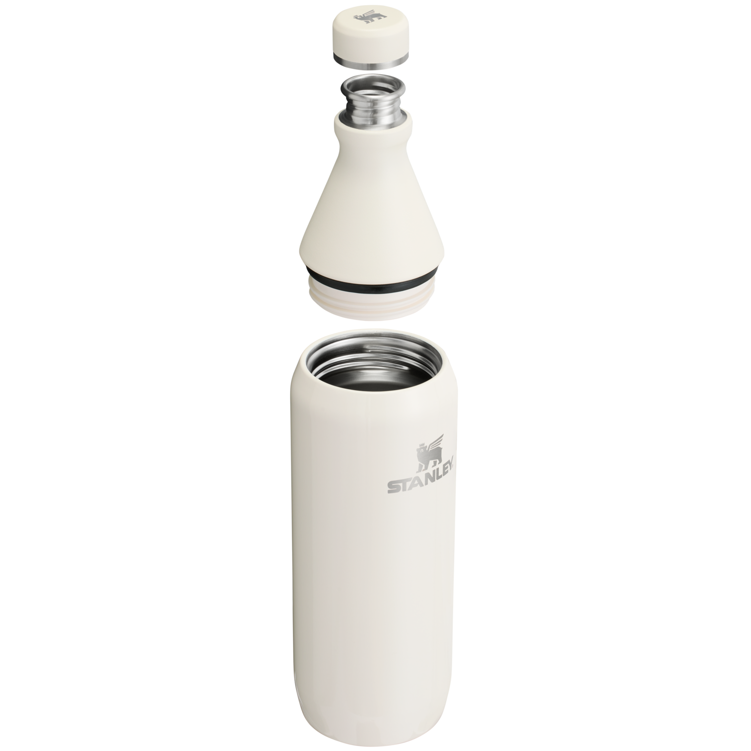 All Day Slim Bottle | 20 oz | 0.59 L