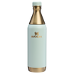 The Holiday All Day Slim Bottle | 20 OZ | 0.59 L