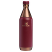 The Holiday All Day Slim Bottle | 20 OZ | 0.59 L