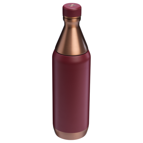 STANLEY　スタンレー All Day Slim Bottle 20oz Web_PNG_Square-