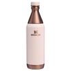 The Holiday All Day Slim Bottle | 20 OZ | 0.59 L