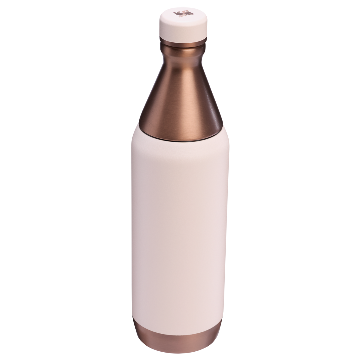 The Holiday All Day Slim Bottle | 20 OZ | 0.59 L