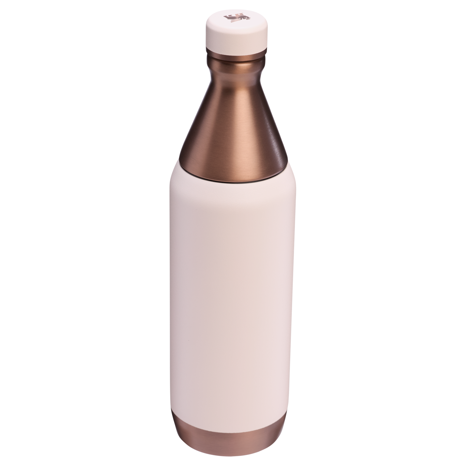 The Holiday All Day Slim Bottle | 20 OZ | 0.59 L