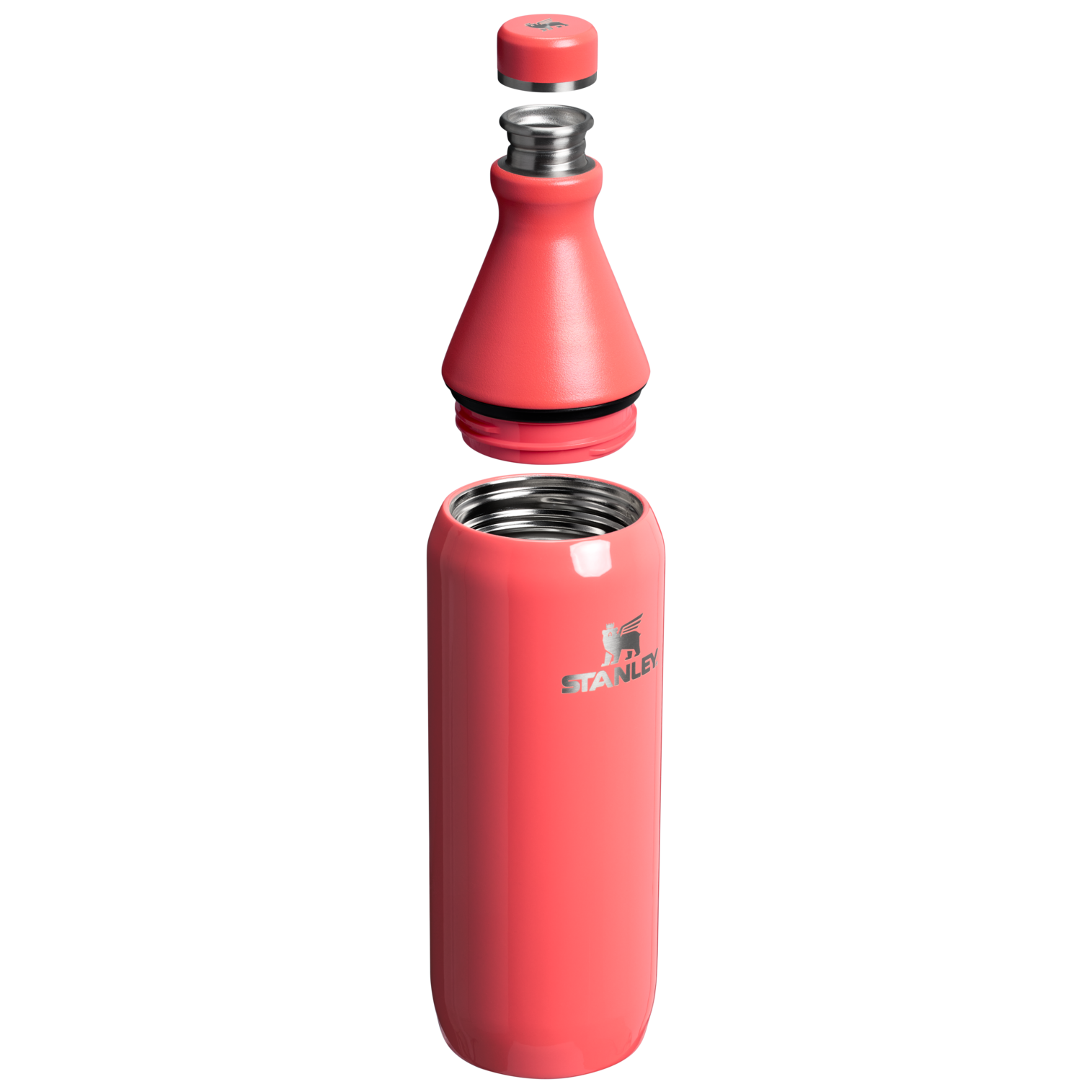 All Day Slim Bottle | 20 oz | 0.59 L