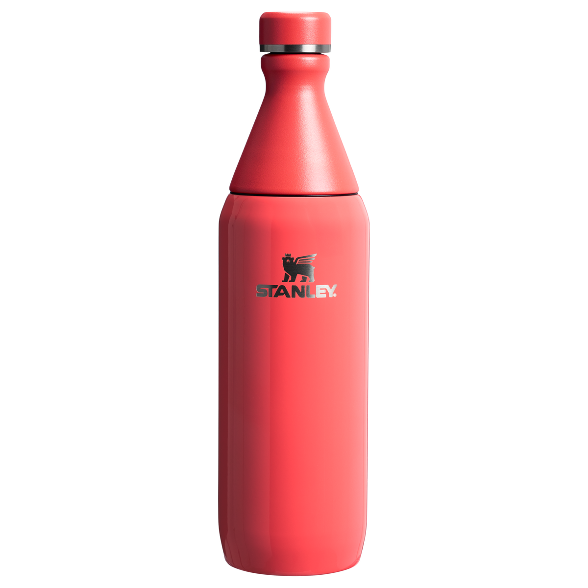 All Day Slim Bottle | 20 oz | 0.59 L