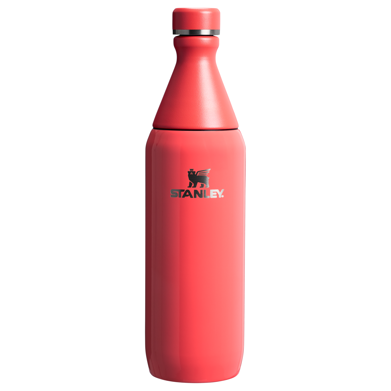 All Day Slim Bottle | 20 oz | 0.59 L