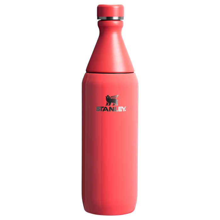 All Day Slim Bottle | 20 oz | 0.59 L