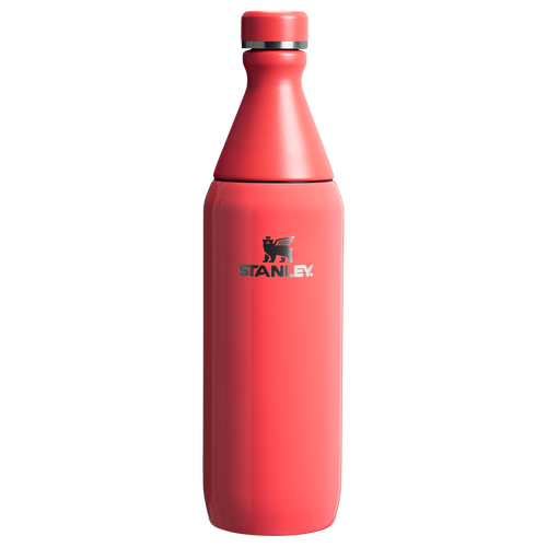 All Day Slim Bottle | 20 oz | 0.59 L - View Product Details