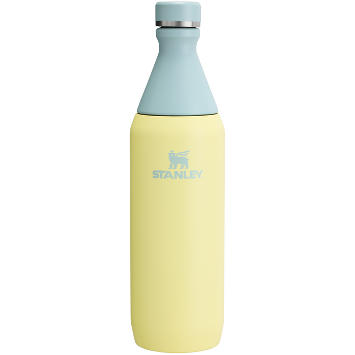 All Day Slim Bottle | 20 oz | 0.59 L