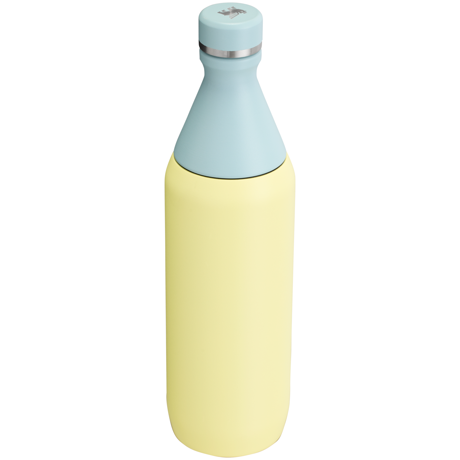 All Day Slim Bottle | 20 oz | 0.59 L