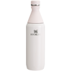All Day Slim Bottle | 20 oz | 0.59 L