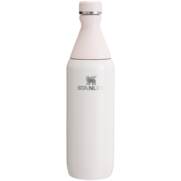 STANLEY　スタンレー All Day Slim Bottle 20oz Web_PNG_Square-