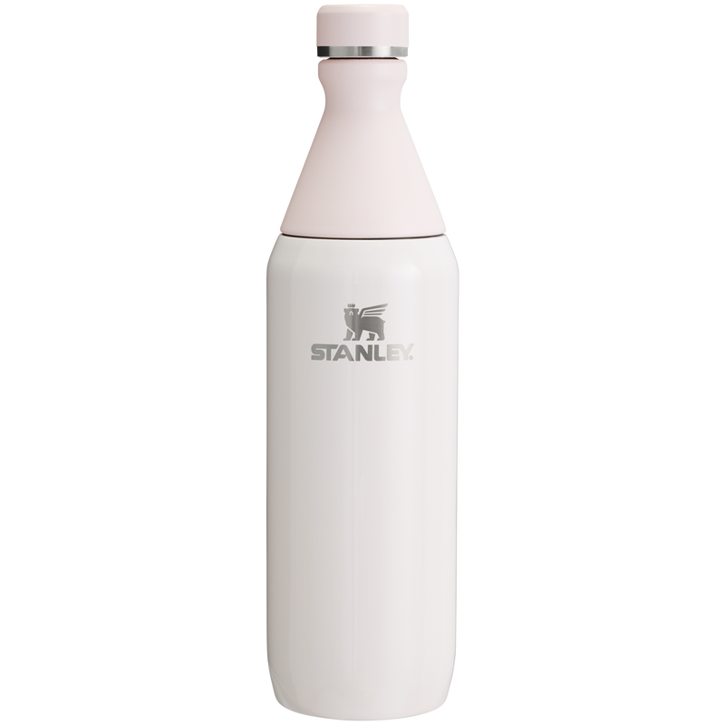 All Day Slim Bottle | 20 OZ | 0.59 L – Stanley 1913 CA
