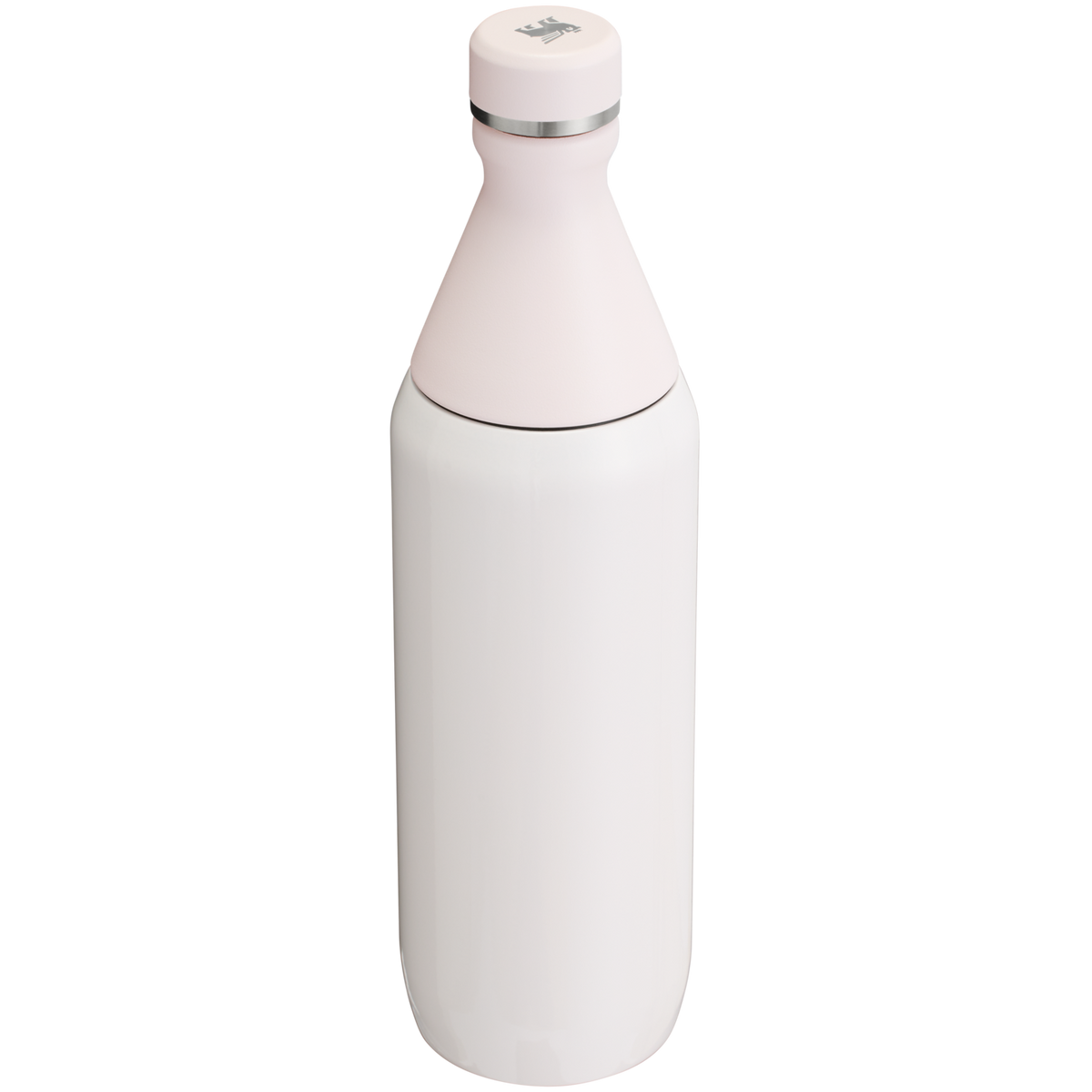 All Day Slim Bottle | 20 oz | 0.59 L