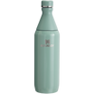 All Day Slim Bottle | 20 oz | 0.59 L