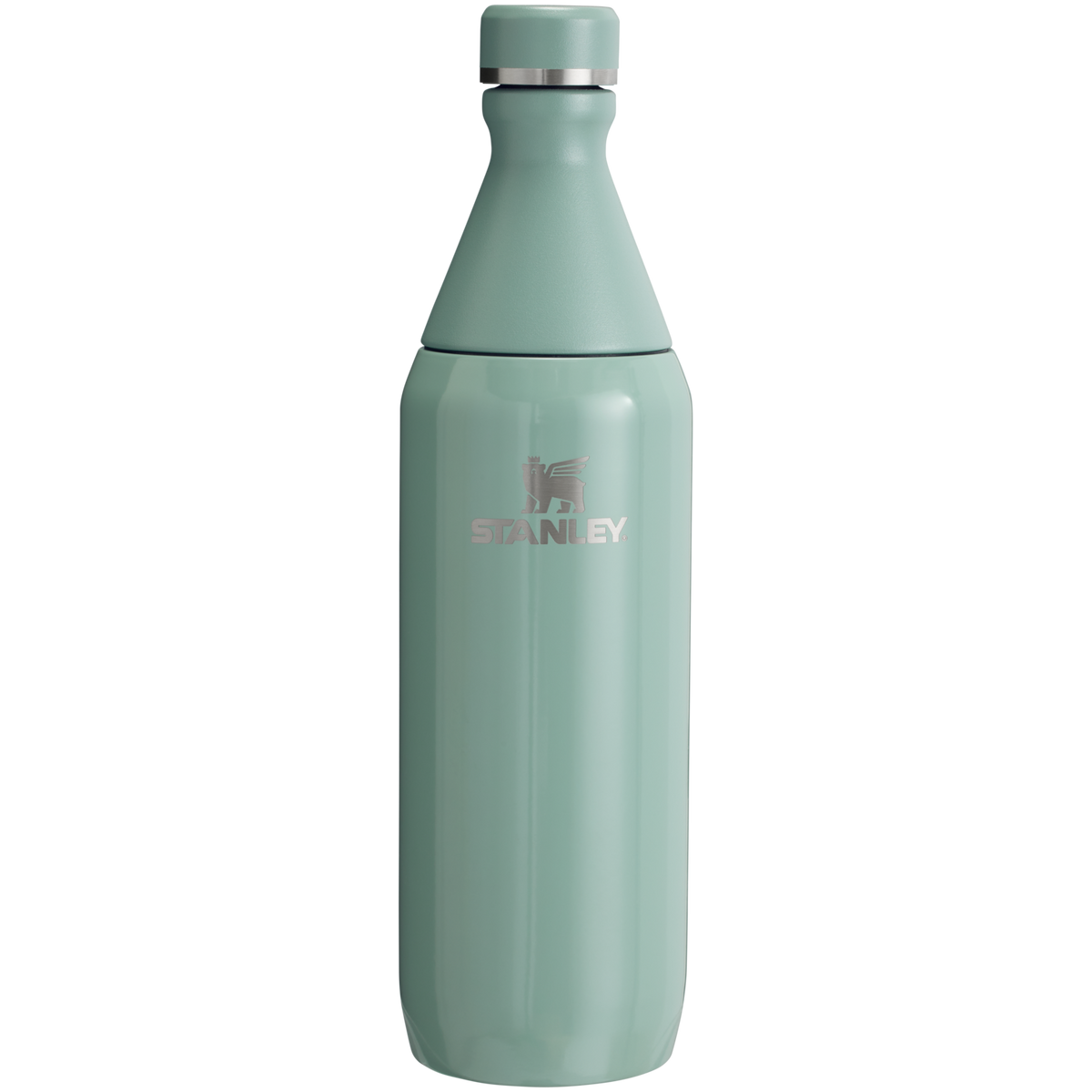 All Day Slim Bottle | 20 oz | 0.59 L