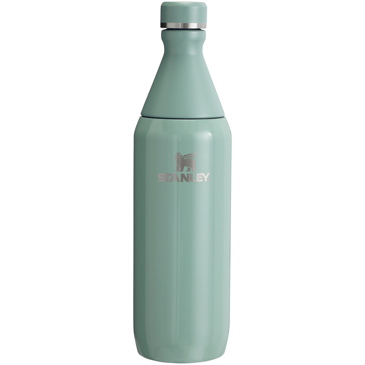All Day Slim Bottle | 20 oz | 0.59 L
