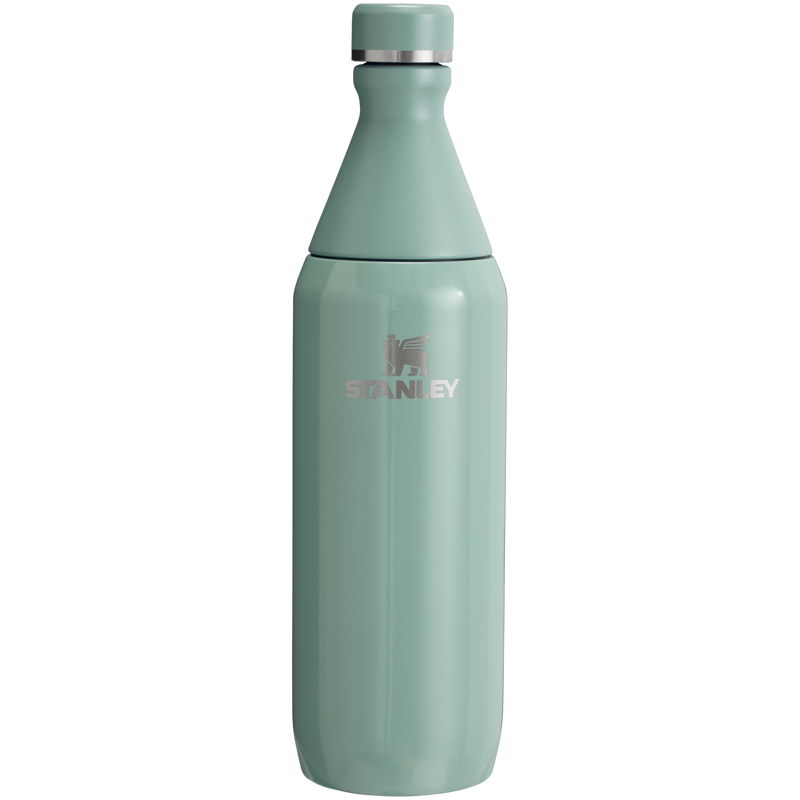 All Day Slim Bottle | 20 OZ | 0.59 L – Stanley 1913 CA