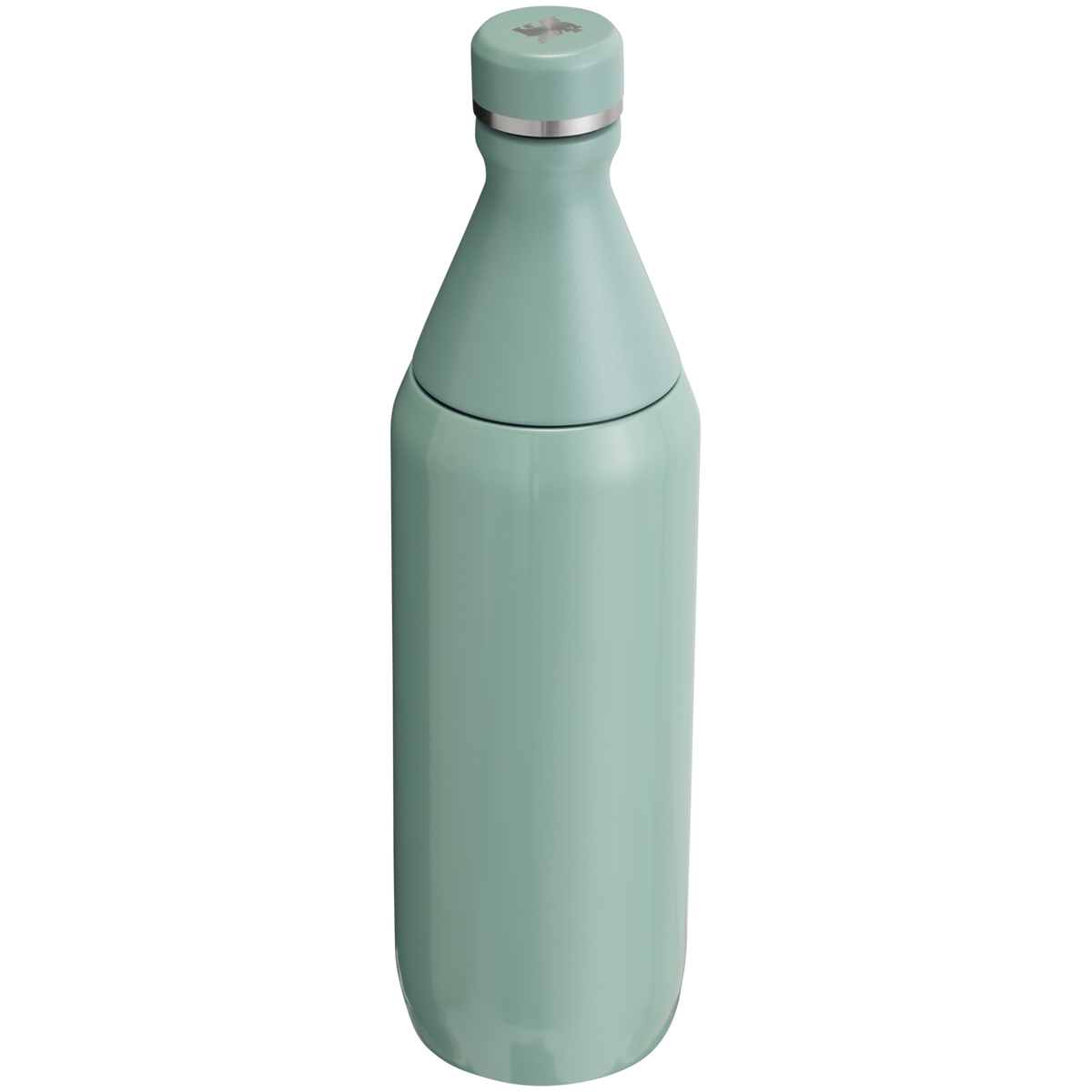 All Day Slim Bottle | 20 oz | 0.59 L