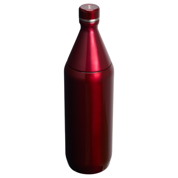 All Day Slim Bottle | 34 oz | 1 L – Stanley 1913