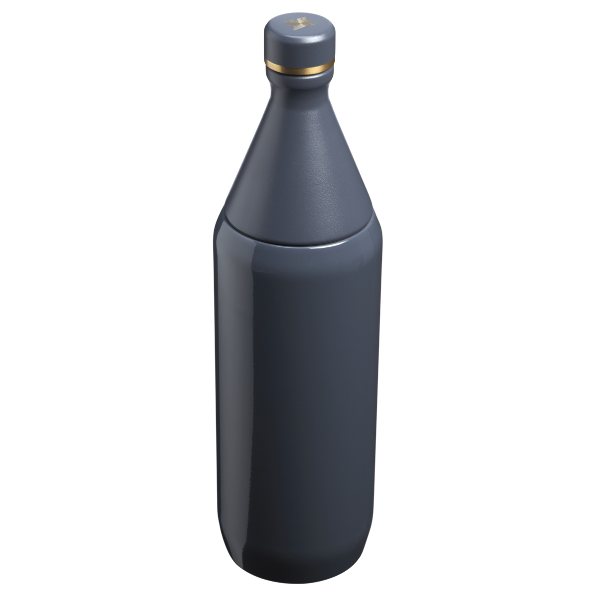 All Day Slim Bottle | 34oz | 1 L | Stanley 1913 CA