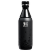 The All Day Slim Luxe Bottle | 12 OZ