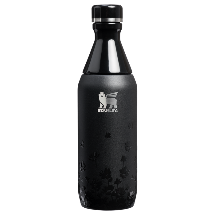 The All Day Slim Luxe Bottle | 12 OZ