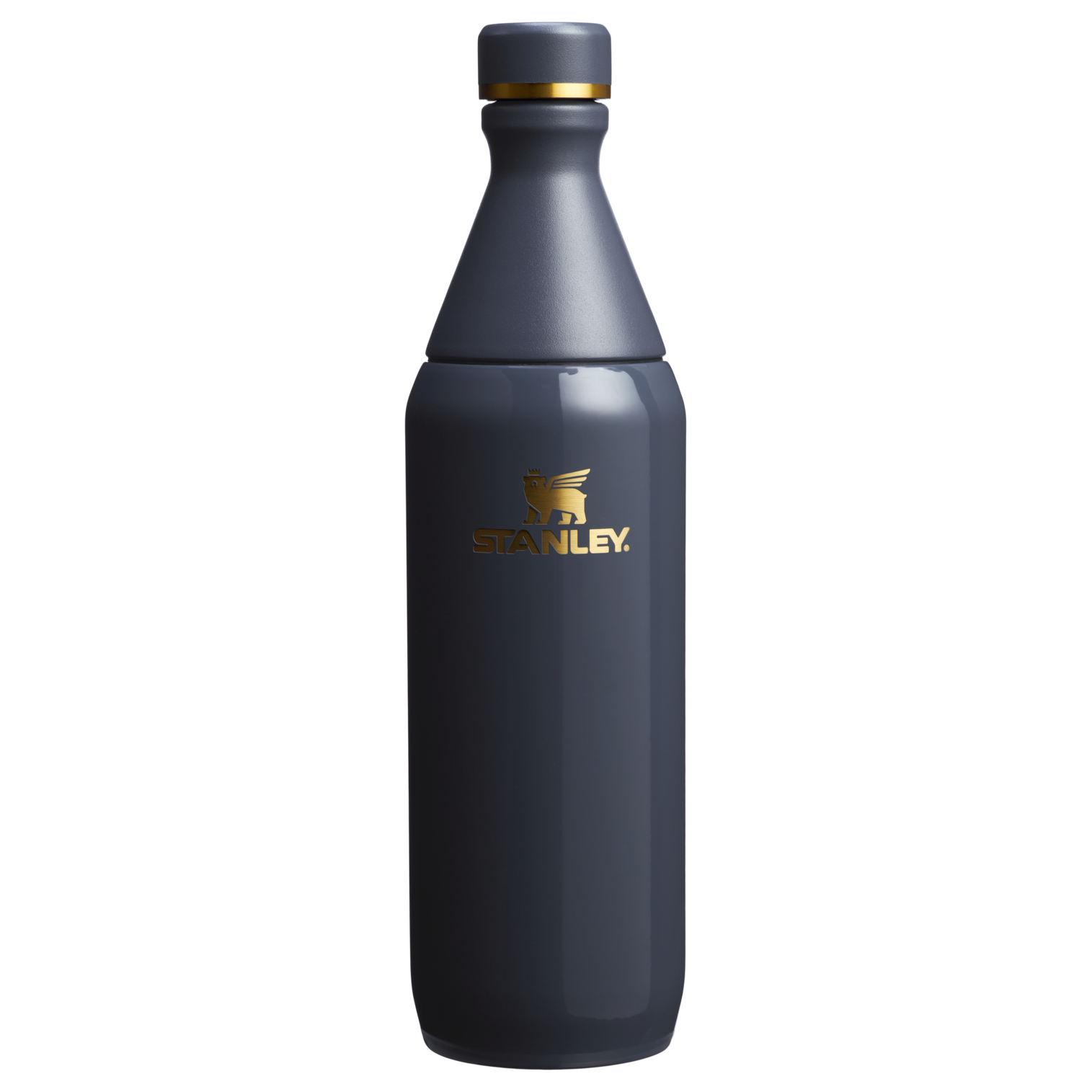 STANLEY スタンレー All Day Slim Bottle 20oz All Day Slim Bottle | 20 oz | 0.59 L – Stanley 1913