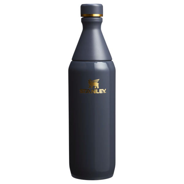 All Day Slim Bottle | 20 oz | 0.59 L – Stanley 1913