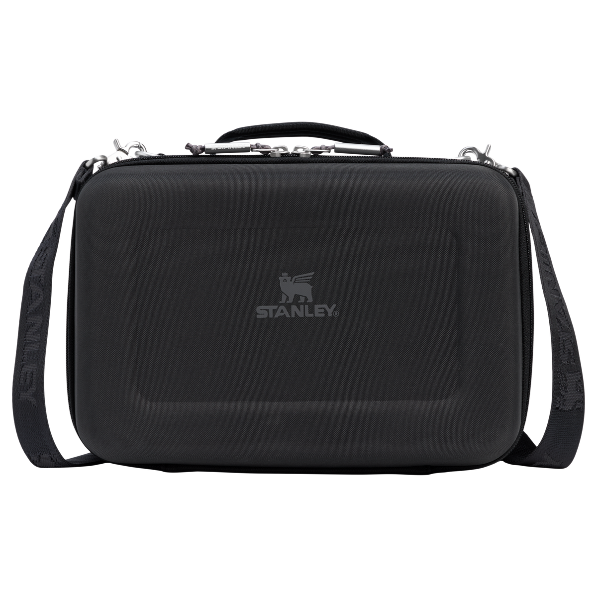 All Day Midi Lunch Box