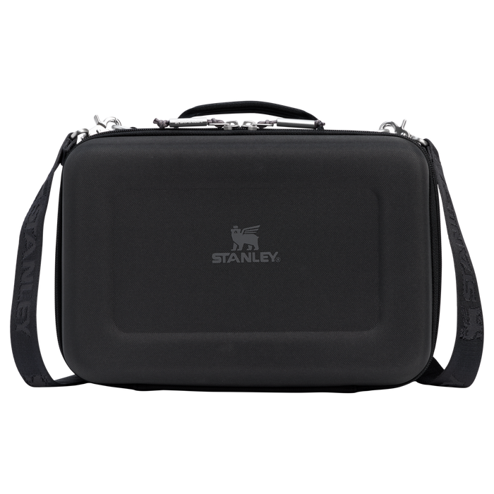 All Day Midi Lunch Box
