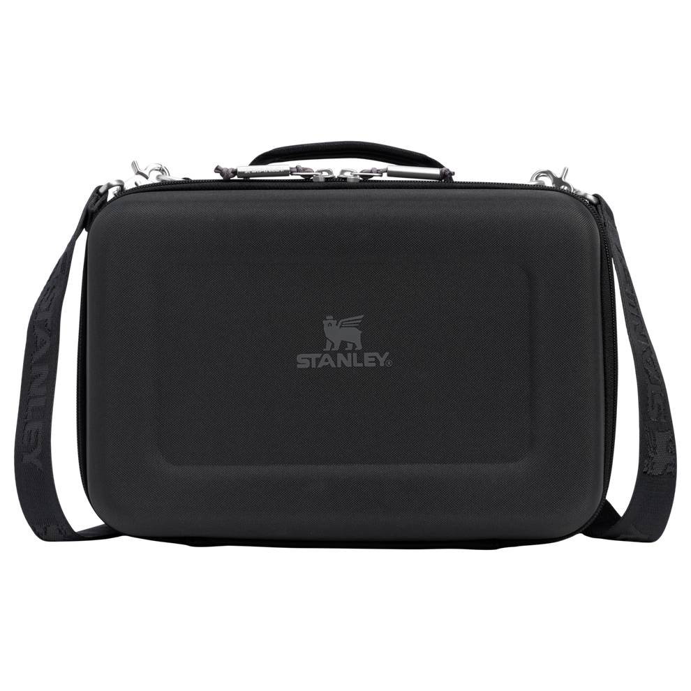 All Day Midi Lunch Box