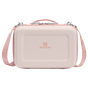 All Day Midi Lunch Box