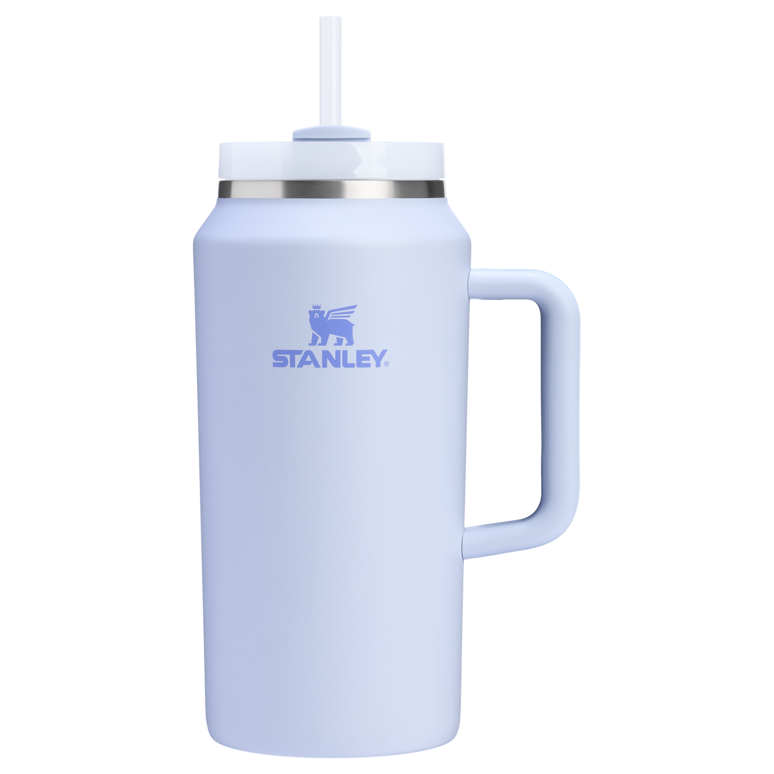 Adventure Quencher Travel Tumbler 40 OZ Stanley – Stanley 1913