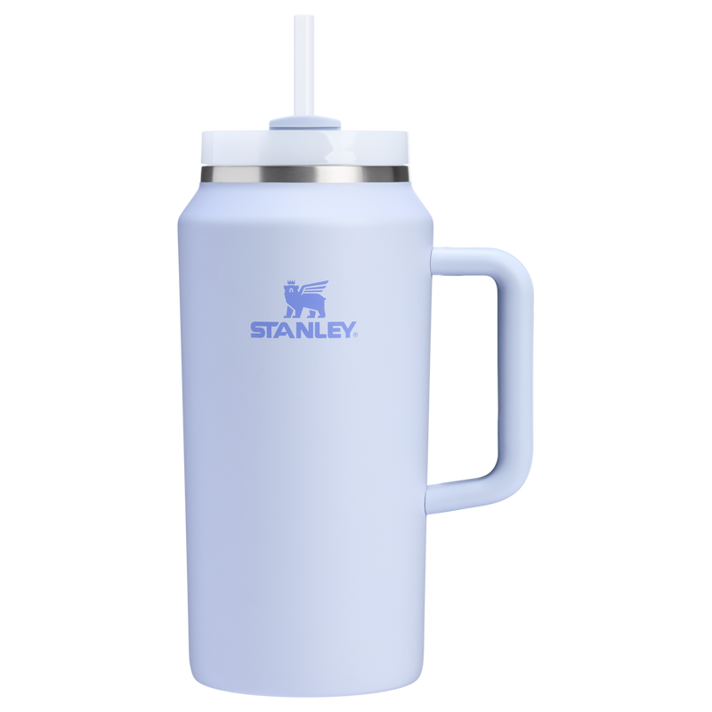 Adventure Quencher Travel Tumbler | 40 OZ | Stanley – Stanley 1913 CA