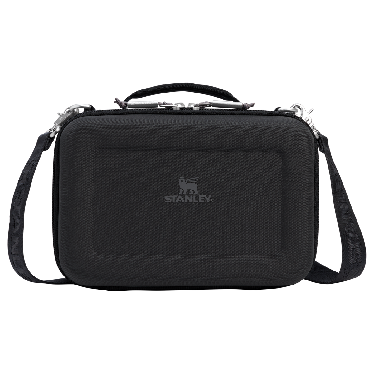 All Day Mini Lunch Box | 4.2 QT | 3.97 L