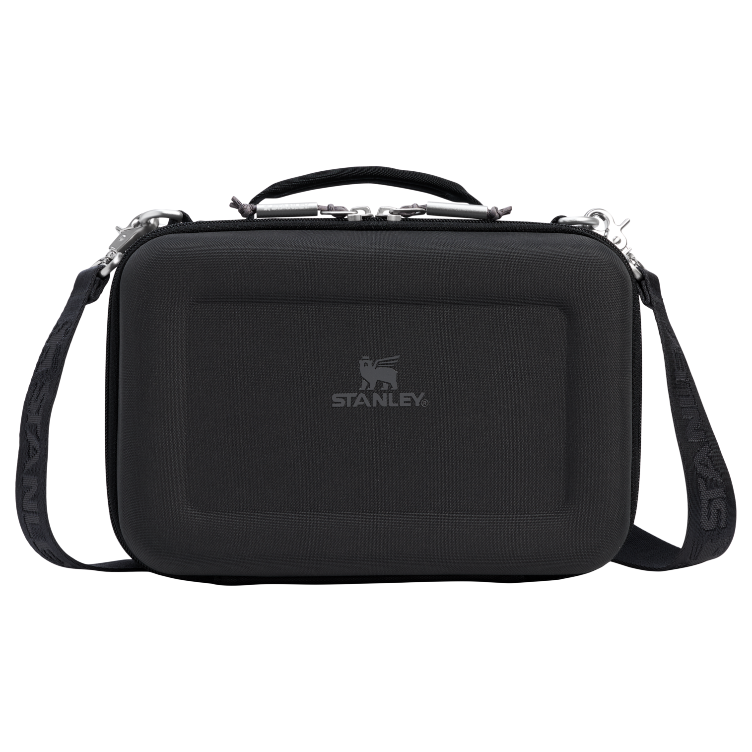 All Day Mini Lunch Box | 4.2 QT | 3.97 L