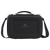 All Day Mini Lunch Box | 4.2 QT | 3.97 L