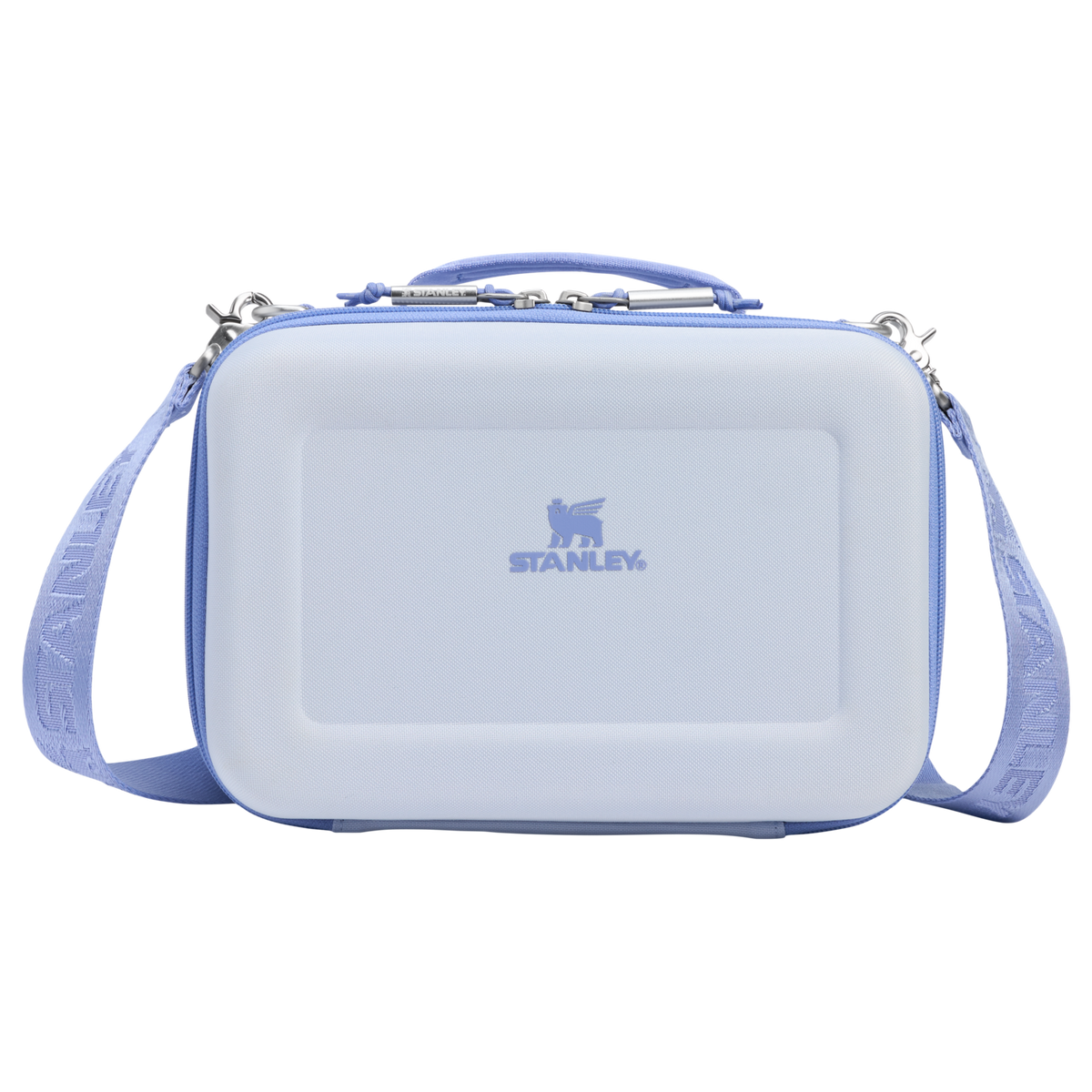 All Day Mini Lunch Box | 4.2 QT | 3.97 L
