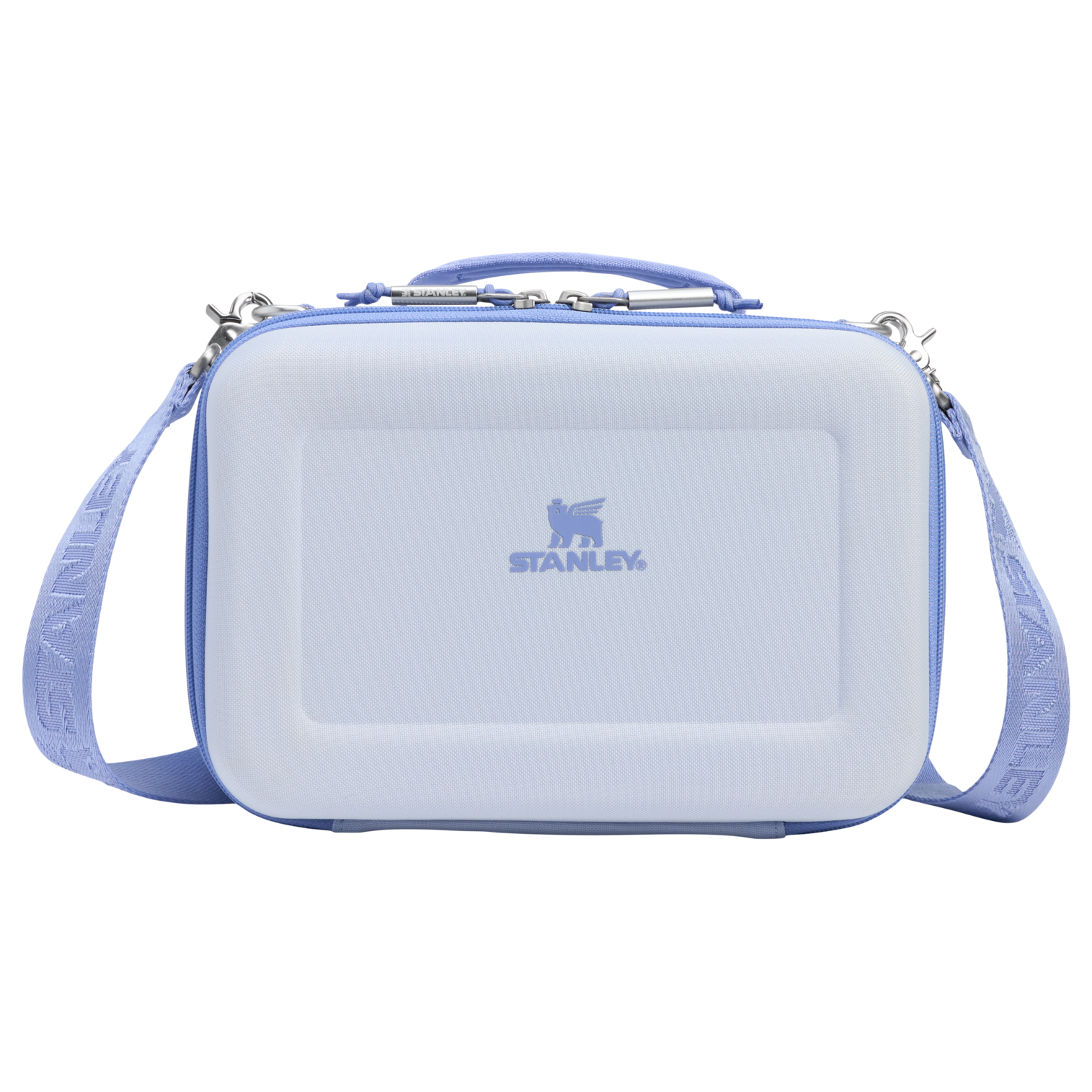 All Day Mini Lunch Box | 4.2 QT | 3.97 L