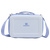 All Day Mini Lunch Box | 4.2 QT | 3.97 L