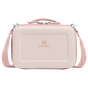 All Day Mini Lunch Box | 4.2 QT | 3.97 L