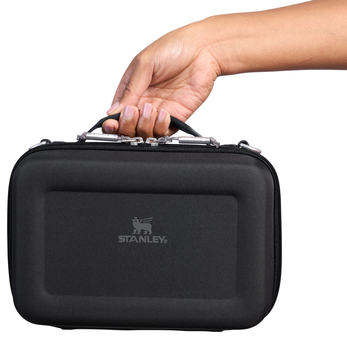 All Day Mini Lunch Box | 4.2 QT | 3.97 L